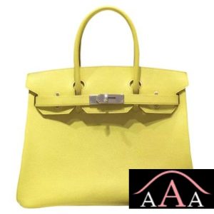 HERMES BIRKIN 35 BAG SOUFRE C9 EPSOM SHW-1.jpg
