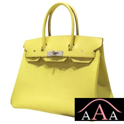 HERMES BIRKIN 35 BAG SOUFRE C9 EPSOM SHW-3.jpg