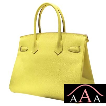 HERMES BIRKIN 35 BAG SOUFRE C9 EPSOM SHW-4.jpg