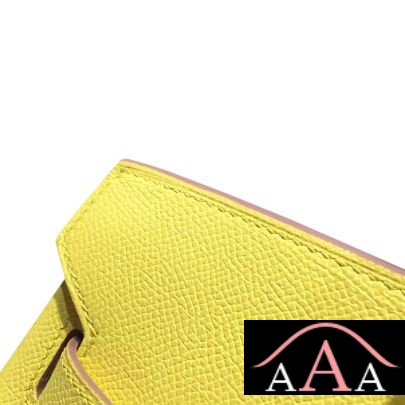 HERMES BIRKIN 35 BAG SOUFRE C9 EPSOM SHW-5.jpg