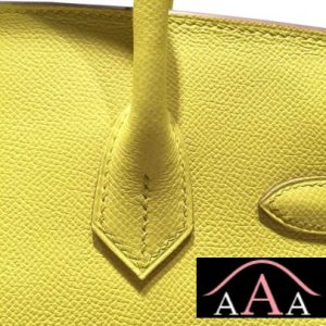 HERMES BIRKIN 35 BAG SOUFRE C9 EPSOM SHW-6.jpg