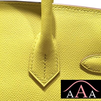 HERMES BIRKIN 35 BAG SOUFRE C9 EPSOM SHW-6.jpg