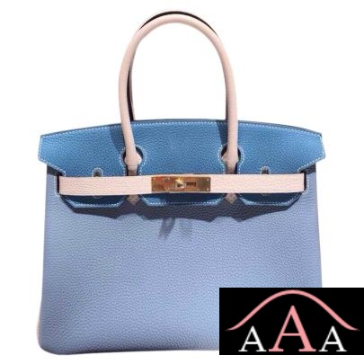 HERMES BIRKIN 35 BAG TRI-COLOR BLUE EPSOM GHW-1.jpg