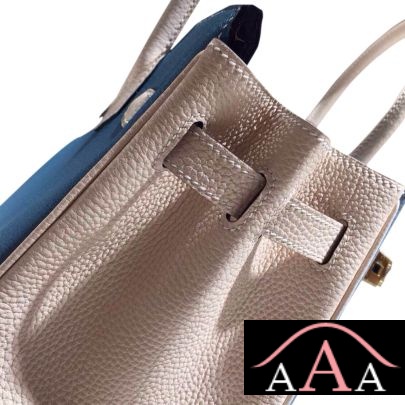 HERMES BIRKIN 35 BAG TRI-COLOR BLUE EPSOM GHW-4.jpg