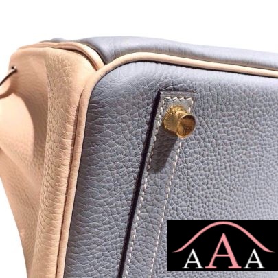 HERMES BIRKIN 35 BAG TRI-COLOR BLUE EPSOM GHW-5.jpg