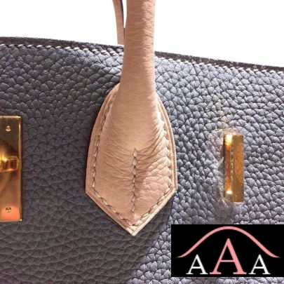 HERMES BIRKIN 35 BAG TRI-COLOR BLUE EPSOM GHW-6.jpg