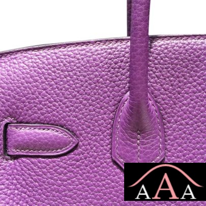HERMES BIRKIN 35 BAG ULTRAVIOLET 5L TOGO SHW-2.jpg