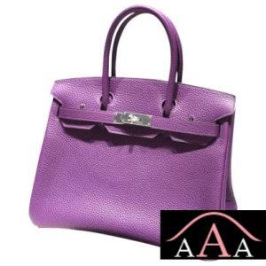 HERMES BIRKIN 35 BAG ULTRAVIOLET 5L TOGO SHW-3.jpg