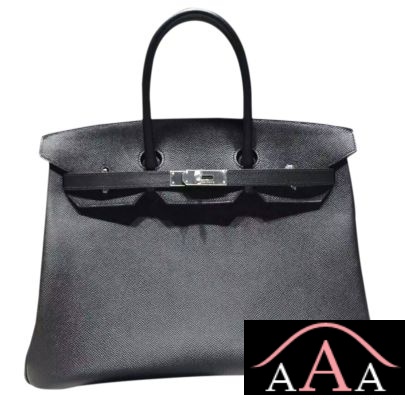 HERMES BIRKIN 35 CM BLACK EPSOM SHW-1.jpg