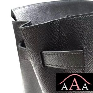 HERMES BIRKIN 35 CM BLACK EPSOM SHW-2.jpg