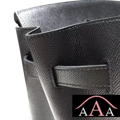 HERMES BIRKIN 35 CM BLACK EPSOM SHW-2.jpg