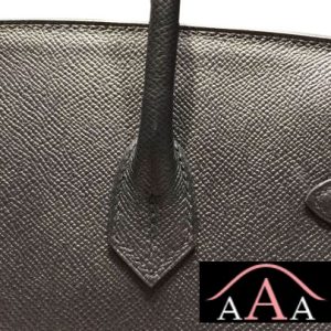 HERMES BIRKIN 35 CM BLACK EPSOM SHW-3.jpg