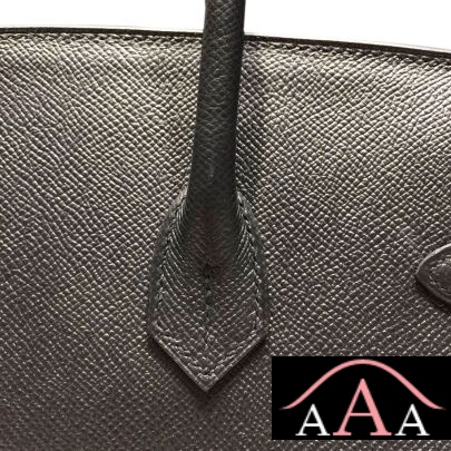 HERMES BIRKIN 35 CM BLACK EPSOM SHW-3.jpg