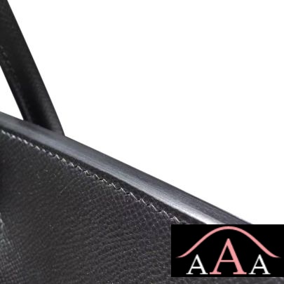 HERMES BIRKIN 35 CM BLACK EPSOM SHW-4.jpg