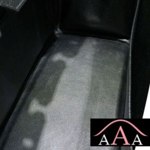 HERMES BIRKIN 35 CM BLACK EPSOM SHW-5.jpg