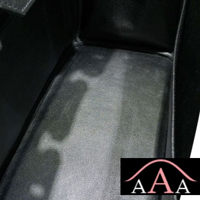 HERMES BIRKIN 35 CM BLACK EPSOM SHW-5.jpg