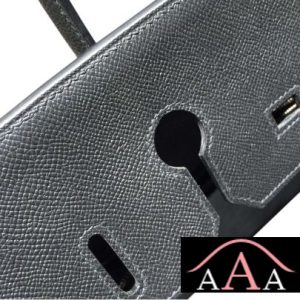 HERMES BIRKIN 35 CM BLACK EPSOM SHW-6.jpg