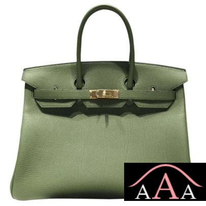 HERMES BIRKIN 35 CM TOGO BAG CANOPEE V6 GHW-1.jpg