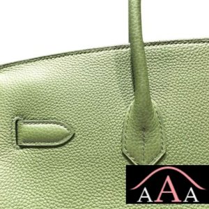 HERMES BIRKIN 35 CM TOGO BAG CANOPEE V6 GHW-2.jpg