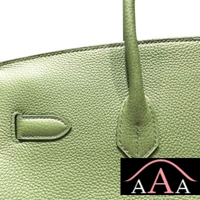 HERMES BIRKIN 35 CM TOGO BAG CANOPEE V6 GHW-2.jpg