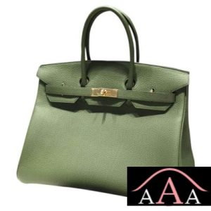HERMES BIRKIN 35 CM TOGO BAG CANOPEE V6 GHW-3.jpg