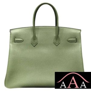 HERMES BIRKIN 35 CM TOGO BAG CANOPEE V6 GHW-4.jpg