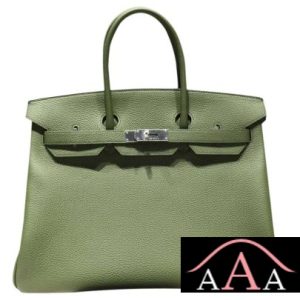 HERMES BIRKIN 35 CM TOGO BAG CANOPEE V6 SHW-1.jpg