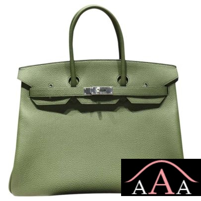 HERMES BIRKIN 35 CM TOGO BAG CANOPEE V6 SHW-1.jpg