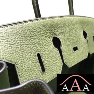 HERMES BIRKIN 35 CM TOGO BAG CANOPEE V6 SHW-2.jpg