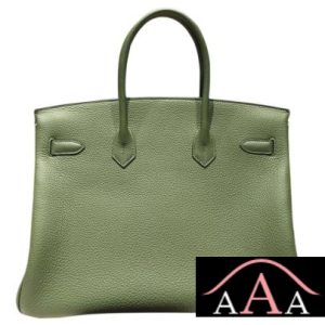 HERMES BIRKIN 35 CM TOGO BAG CANOPEE V6 SHW-3.jpg