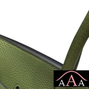 HERMES BIRKIN 35 CM TOGO BAG CANOPEE V6 SHW-4.jpg