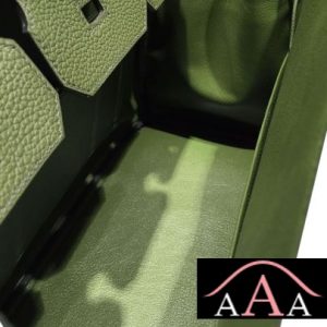 HERMES BIRKIN 35 CM TOGO BAG CANOPEE V6 SHW-5.jpg