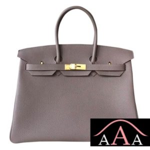 HERMES BIRKIN 35 CM TOGO BAG ETAIN 8F GHW-1.jpg
