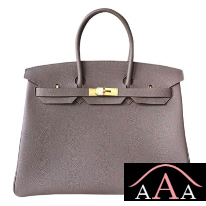 HERMES BIRKIN 35 CM TOGO BAG ETAIN 8F GHW-1.jpg