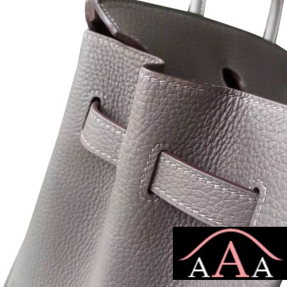 HERMES BIRKIN 35 CM TOGO BAG ETAIN 8F GHW-2.jpg