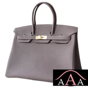HERMES BIRKIN 35 CM TOGO BAG ETAIN 8F GHW-3.jpg