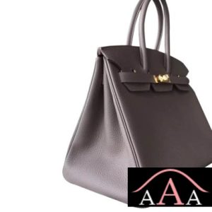 HERMES BIRKIN 35 CM TOGO BAG ETAIN 8F GHW-5.jpg