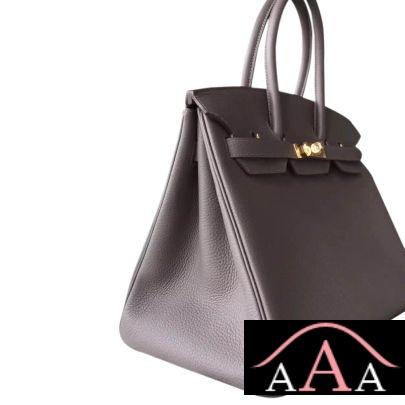 HERMES BIRKIN 35 CM TOGO BAG ETAIN 8F GHW-5.jpg