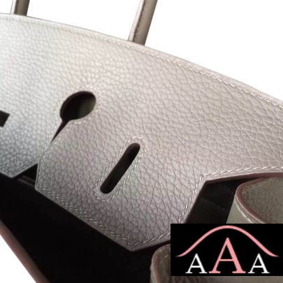 HERMES BIRKIN 35 CM TOGO BAG ETAIN 8F GHW-6.jpg