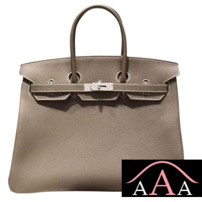 HERMES BIRKIN 35 CM TOGO BAG ETOUPE CK18 SHW-1.jpg