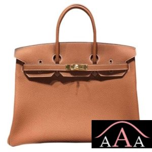 HERMES BIRKIN 35 CM TOGO BAG GOLD GHW-1.jpg