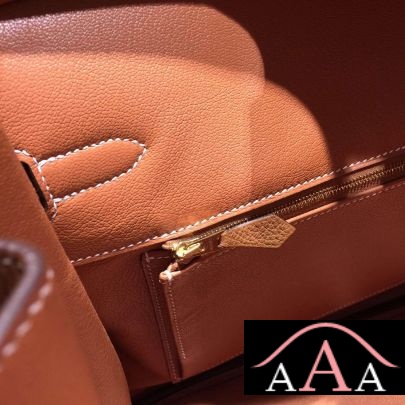 HERMES BIRKIN 35 CM TOGO BAG GOLD GHW-2.jpg