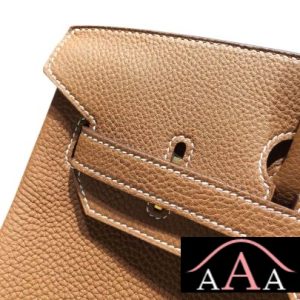 HERMES BIRKIN 35 CM TOGO BAG GOLD GHW-3.jpg