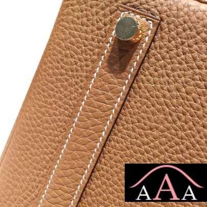 HERMES BIRKIN 35 CM TOGO BAG GOLD GHW-4.jpg