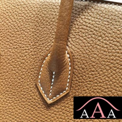 HERMES BIRKIN 35 CM TOGO BAG GOLD GHW-5.jpg