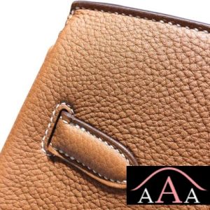 HERMES BIRKIN 35 CM TOGO BAG GOLD GHW-6.jpg