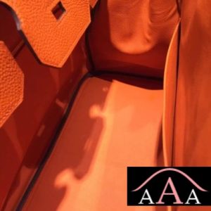 HERMES BIRKIN 35 CM TOGO BAG ORANGE GHW-2.jpg