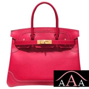 HERMES BIRKIN 35 GHILLIES RUBY TEDELAKT SMOOTH GHW-1.jpg