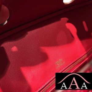 HERMES BIRKIN 35 GHILLIES RUBY TEDELAKT SMOOTH GHW-2.jpg