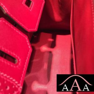 HERMES BIRKIN 35 GHILLIES RUBY TEDELAKT SMOOTH GHW-6.jpg